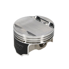 Carica l&#39;immagine nel visualizzatore di Gallery, Wiseco Acura 4v R/DME -9cc STRUTTED 87.5MM Piston Shelf Stock