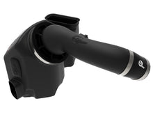 Charger l&#39;image dans la galerie, aFe Momentum GT PRO DRY S Intake System 2020 GM Diesel Trucks 2500/3500 V8-6.6L (L5P)