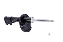 Laden Sie das Bild in den Galerie-Viewer, KYB Shocks &amp; Struts Excel-G Front Right HYUNDAI Santa Fe 2007-09