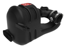 Laden Sie das Bild in den Galerie-Viewer, aFe Takeda Momentum Pro DRY S Cold Air Intake System 15-18 Honda Fit I4-1.5L