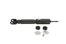 Laden Sie das Bild in den Galerie-Viewer, KYB Shocks &amp; Struts Excel-G Front CHEVROLET Avalanche 1500 (4WD) 2002-06 CHEVROLET Express 1500 2003