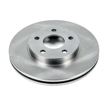 गैलरी व्यूवर में इमेज लोड करें, Power Stop 07-10 Chevrolet Cobalt Front Autospecialty Brake Rotor