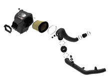 Laden Sie das Bild in den Galerie-Viewer, aFe Momentum GT Cold Air Intake System w/ Pro GUARD7 2021+ Ford Bronco V6-2.7L