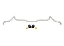 Carica l&#39;immagine nel visualizzatore di Gallery, Whiteline 12+ Ford Focus ST 24mm Heavy Duty Adjustable Swaybar