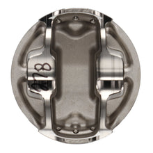 Cargar imagen en el visor de la galería, Wiseco AC/HON B 4v DOME +8.25 STRUT 8150XX Piston *SINGLE PISTON ONLY*