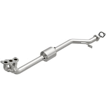 गैलरी व्यूवर में इमेज लोड करें, MagnaFlow Conv DF 05-07 Subaru Outback 3.0L