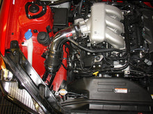 Laden Sie das Bild in den Galerie-Viewer, Injen 2010 Genesis Coupe ONLY 3.8L V6 Polished Cold Air Intake