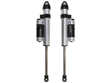 Laden Sie das Bild in den Galerie-Viewer, ICON 01-16 GM HD 6-8in Rear 2.5 Series Shocks VS PB CDCV - Pair