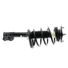 Laden Sie das Bild in den Galerie-Viewer, KYB Shocks &amp; Struts Strut Plus Front Left Hyundai Elantra 2010-2007