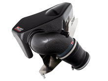 Cargar imagen en el visor de la galería, AWE S-FLO Intakes