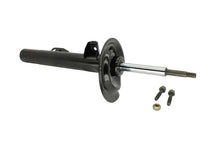 Laden Sie das Bild in den Galerie-Viewer, KYB Shocks &amp; Struts Excel-G Front Left BMW 740 Series 1995-01 BMW 750 Series 1994-01