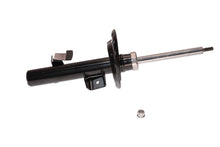 Laden Sie das Bild in den Galerie-Viewer, KYB Excel-G Strut Front Left Volvo 07-12 S80 / 08-10 V70 / 08-11 XC70