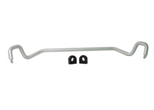 Laden Sie das Bild in den Galerie-Viewer, Whiteline 08-13 BMW M3 30mm Front Heavy Duty Swaybar