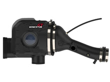 Charger l&#39;image dans la galerie, aFe Momentum GT Pro 5R Cold Air Intake System 05-11 Toyota Tacoma V6 4.0L