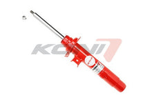 Charger l&#39;image dans la galerie, Koni Special Active Shock FSD 12-17 BMW 2/3/4 Series RWD w/ M-Technik Susp Front