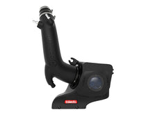 Charger l&#39;image dans la galerie, aFe Takeda Momentum Pro 5R Cold Air Intake System 16-20 Hyundai Elantra  L4-2.0L