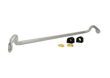 Laden Sie das Bild in den Galerie-Viewer, Whiteline 04-07 Subaru STi  Front 27mm Swaybar-XX h/duty Blade adjustable