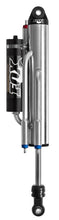 Laden Sie das Bild in den Galerie-Viewer, Fox 3.0 Factory Series 18in. P/B Res. 4-Tube Bypass Shock (2 Comp 2 Reb) 7/8in. Shaft (32/70) - Blk