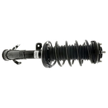 Laden Sie das Bild in den Galerie-Viewer, KYB Shocks &amp; Struts Strut Plus Front Left 12-13 Honda Civic Sedan (Excl Si/GX/Hybrid)