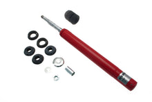 Charger l&#39;image dans la galerie, Koni Classic (Red) Shock 65-68 Porsche 911/ 912 - Front