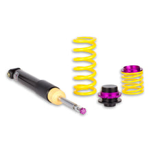 Charger l&#39;image dans la galerie, KW Coilover Kit V2 BMW 3-Series F30/ 4-Series F32 AWD w/ EDC