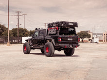 Charger l&#39;image dans la galerie, Road Armor TRECK High Lift Jack Mount