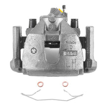 Carica l&#39;immagine nel visualizzatore di Gallery, Power Stop 08-09 Mazda 3 Front Left Autospecialty Caliper w/Bracket