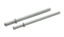 Cargar imagen en el visor de la galería, Vibrant SS Exhaust Hanger Rods (1/2in dia. x 13in long)