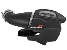 Cargar imagen en el visor de la galería, aFe POWER Momentum GT Pro Dry S Cold Air Intake 12-17 Jeep Grand Cherokee SRT-8/SRT V8-6.4L HEMI