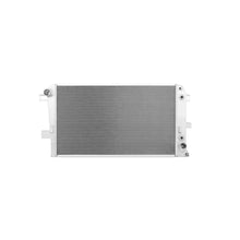 Charger l&#39;image dans la galerie, Mishimoto 01-05 Chevrolet/GMC 6.6L Duramax Radiator