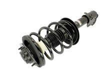 Laden Sie das Bild in den Galerie-Viewer, KYB Shocks &amp; Struts Strut Plus Front 01-08 Chrysler PT Cruiser