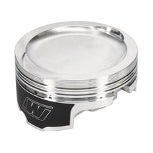 Carica l&#39;immagine nel visualizzatore di Gallery, Wiseco Chrysler 6.1L Hemi -28cc Dish 4.060inch Piston Shelf Stock Kit