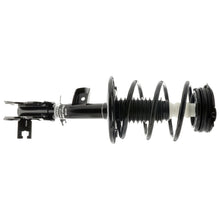 Laden Sie das Bild in den Galerie-Viewer, KYB Shocks &amp; Struts Strut Plus Front Right 09-13 Nissan Murano (FWD Only)