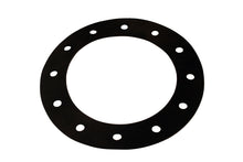 Cargar imagen en el visor de la galería, Aeromotive Fuel Cell Filler Neck Replacement Gasket