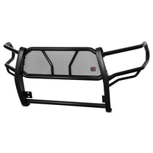 गैलरी व्यूवर में इमेज लोड करें, Westin 09-18 Ram 1500/ 19-22 1500 Classic (Excl. Rebel/Warlock/TRX) HDX Modular Grille Guard- Black