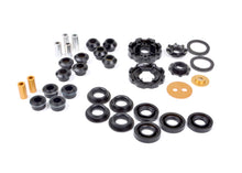 Carica l&#39;immagine nel visualizzatore di Gallery, Whiteline 12+ Subaru BRZ/Scion FRS Rear Vehicle Essentials Bushing Kit