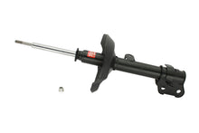 Laden Sie das Bild in den Galerie-Viewer, KYB Shocks &amp; Struts Excel-G Front Right ACURA MDX 2003-06