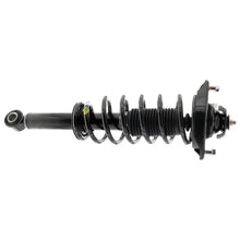 Charger l&#39;image dans la galerie, KYB Shocks &amp; Struts Strut Plus Rear 10-11 Mitsubishi Galant