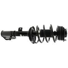 Laden Sie das Bild in den Galerie-Viewer, KYB Shocks &amp; Struts Strut Plus Front Left 11-14 Chrysler 200 Sedan