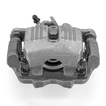 Charger l&#39;image dans la galerie, Power Stop 05-12 Acura RL Rear Left Autospecialty Caliper w/Bracket