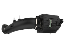 Charger l&#39;image dans la galerie, aFe Quantum Pro 5R Cold Air Intake System 15-18 Ford F-150 V8-5.0L