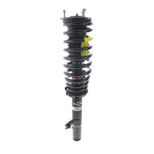 Carica l&#39;immagine nel visualizzatore di Gallery, KYB Shocks &amp; Struts Strut Plus Front Right 09-13 Mazda 6 2.5L