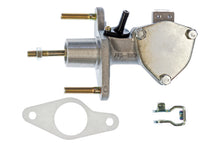 गैलरी व्यूवर में इमेज लोड करें, Exedy OE 2002-2005 Acura RSX L4 Master Cylinder