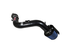 Cargar imagen en el visor de la galería, Injen 03-05 Mazda 6 3.0L V6 Coupe &amp; Wagon Black Cold Air Intake **SPECIAL ORDER**