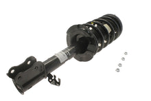 Laden Sie das Bild in den Galerie-Viewer, KYB Shocks &amp; Struts Strut Plus Front Right FORD Escape L4 2011-2001