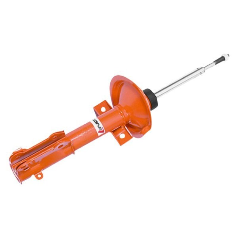 Koni STR.T (Orange) Shock 11-17 Dodge Charger/Challenger/300 (Excl SRT-8/AWD/Load Leveling) - Rear