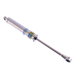 Bilstein Motorsport SZ Series 46mm Monotube Non-Adjustable Shock Absorber