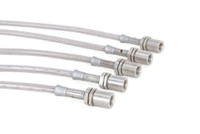 Laden Sie das Bild in den Galerie-Viewer, Goodridge 8/84-7/87 Toyota Corolla GTS - Rear Disc Brake Lines