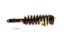 Laden Sie das Bild in den Galerie-Viewer, KYB Shocks &amp; Struts Strut Plus Front Right Dodge Ram 1500 06-08