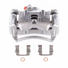 गैलरी व्यूवर में इमेज लोड करें, Power Stop 96-99 Acura SLX Rear Left Autospecialty Caliper w/Bracket